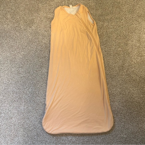 Kyte BABY Pajamas Kyte Baby Sleep Sack Poshmark